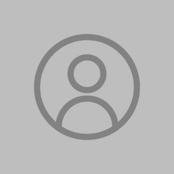 Placeholder for Staff member ANA CROZIER from ID_eef02e